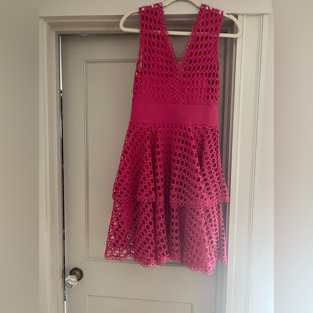 Guess Dress